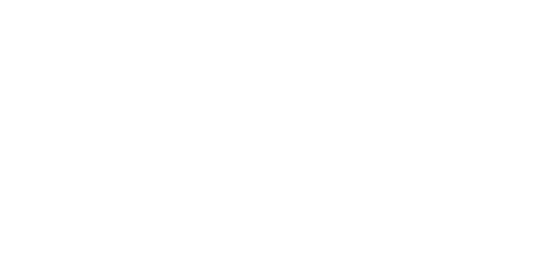 Structura