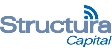 logoStructura3