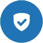 security