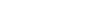 Digit-a E-marketing y Comunicación Audiovisual