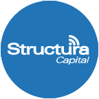 structura